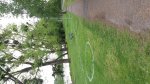 Bauabschnitt 1 der Mainl&auml;nde auf der Tagesordnung