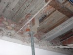 Bericht von der Gemeinderatssitzung am 04.04.2017