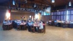 Besuch aus der Partnergemeinde
