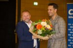 Bj&ouml;rn Jungbauer mit herausragendem Ergebnis f&uuml;r die Landtagswahl nominiert