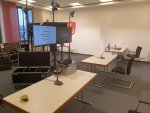 B&uuml;rgerversammlung online - Bericht des B&uuml;rgermeisters