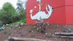 Frohe und gesegnete Ostern und sch&ouml;ne Feiertage