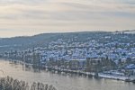 Frohe und gesegnete Weihnachten