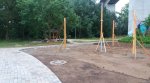 Grillplatz - baldige Wiederer&ouml;ffnung