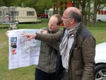 Kinder- und Jugendforum am Grillplatz