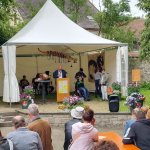 mainART 2024 - Margetsh&ouml;chheim von seiner sch&ouml;nsten Seite