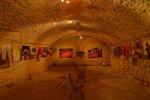 mainART-Impressionen