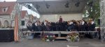 mainART-Impressionen
