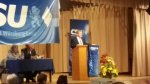 Manfred L&auml;ndner erneut f&uuml;r Landtagswahl nominiert