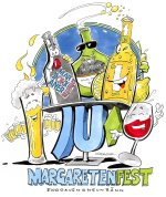 Margaretenfest - CSU und Junge Union freuen sich auf Ihren und Euren Besuch!