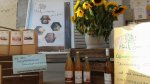 Margetsh&ouml;chheimer Apfelsaft beliebt