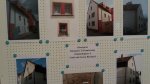 Neujahresempfang der Gemeinde I - Altortpreis verliehen