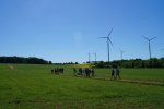 Panorama-Wanderweg er&ouml;ffnet