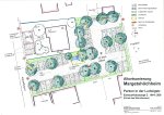 Nachtrag: Parkkonzepte f&uuml;r den Altort - Ludwigstra&szlig;e und Pointstra&szlig;e