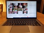 Premiere - 1. Online-Vorstandssitzung im CSU-Ortsverband