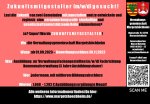 Last Order: Stellenangebot im Rathaus: Ausbildung zum Verwaltungsfachangestellten (m/w/d)  Fachrichtung Kommunalverwaltung