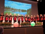 Stimmungsvolle Auftaktveranstaltung des Tourismusvereins Zwei-Ufer-Land