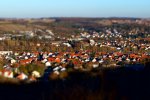 Tour de Marokko am 26.01.2020