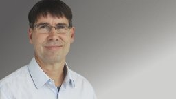 Dr. Markus H&uuml;ller