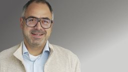 Simon Haupt